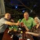 까페사랑 이미지