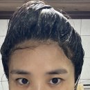 뷰티 퓨어(Beauty Pure) | 순한 새치 염색약 샴푸 비엔나퓨어뷰티 찐후기