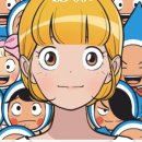 프라임문고