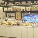 익산마동도서관 이미지