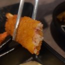 싸다 아구찜 사하점 - 사하구 하단동 | 싸다 아구찜 사하점