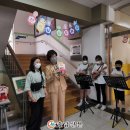 성정초 이미지