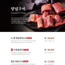 가도락 네이버블로그