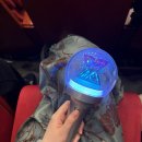 20250301 부산 어썸스테이지 2일차 후기