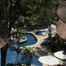 크라비 | 더 텁카크 크라비 부티크 리조트 후기 (The Tubkaak Krabi Boutique Resort)