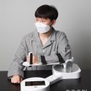 구피디자인