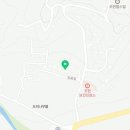 (12/21) 깍두기 담그기 이미지