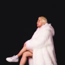 핑크홀리 이미지