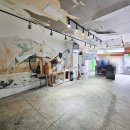 신당동행정복지센터 이미지