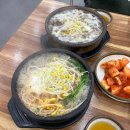 (주)062렌트카 이미지