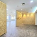 정림빌딩 이미지