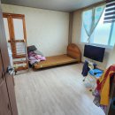 대곡2리경로당 이미지