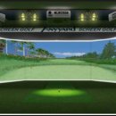 신평스크린골프 이미지