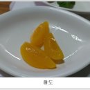 군산실비횟집