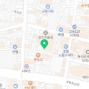 주얼리타운 조형물 이미지