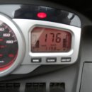 팜파스휴게소 이미지