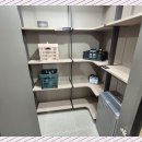 더루체