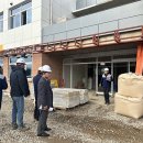 운수초교 이미지