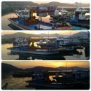 마을민박 이미지