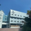 경주 보문단지 대형 펜션 드라마2020 내돈내산 솔직후기
