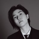 바라보다 이미지