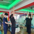 리밸런스의원 이미지