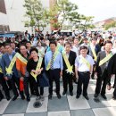 부안상설시장 이미지