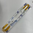 동성철물 이미지