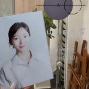 메디팜푸른약국 | 강서구사진관 쿨톤 프로필 촬영 보정 당일 가능한 스튜디오초점