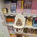 아하문구팩토리 | 딸과 무거동 문구점 쇼핑 초딩의 슬기로운 쇼핑생활