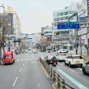 KS공인중개사사무소 이미지