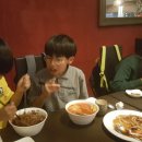 중식당후