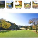 뉴서울컨트리클럽 이미지