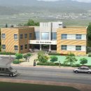 남성리 문화의집 이미지