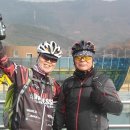 유천시장 이미지