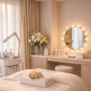 제이미 산후조리원 | [노원구 산후조리원] 제이미 산후조리원 완모 후기 &amp; 정부지원금 알뜰하게 챙기기