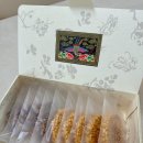 원주곳간 이미지