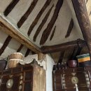 가랑잎새 이미지