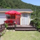 전원향기펜션 이미지