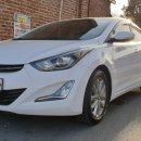 승진모터스 이미지