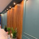 역곡골프존 이미지