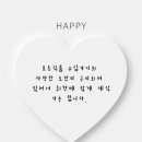 아트원공방 이미지