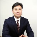 아시아나에어포트㈜ 이미지