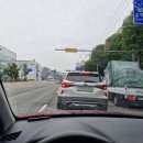 [240827] 한국생명공학연구원 면접 후기