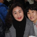 해찬솔 팬션 이미지