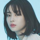 순아