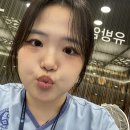 정민내과 | 비혈연간 말초혈액 조혈모 세포 기증 후기 PBSCT