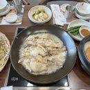 누룩골 계양점 이미지