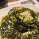 탁사발두부공방 정자본점 | 서현역 가성비 맛집 먹자골목 가족외식 탁사발 두부공방 서현본점