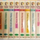 신내1동-010 이미지